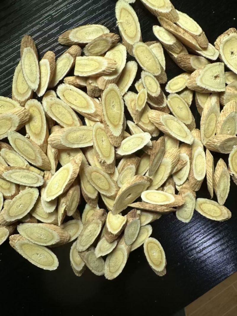 【源头直采】规格齐全黄芪一手货源电话咨询优惠健康好味