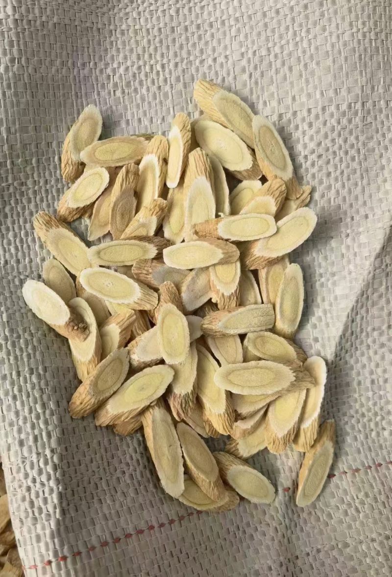 【源头直采】规格齐全黄芪一手货源电话咨询优惠健康好味