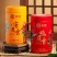 中茶潮汕英歌舞系列凤凰单丛茶特级**春茶新茶**鸭屎香蜜兰香