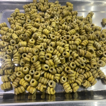 石斛，霍山铁皮石斛，石斛枫斗，产地直销批发量大价优