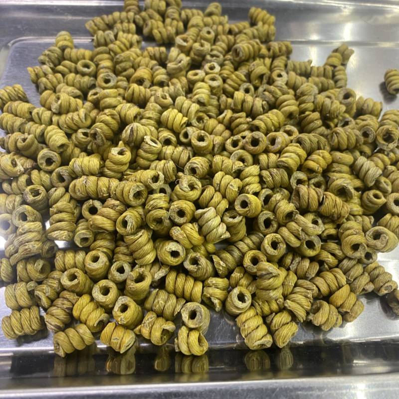 石斛，霍山铁皮石斛，石斛枫斗，产地直销批发量大价优