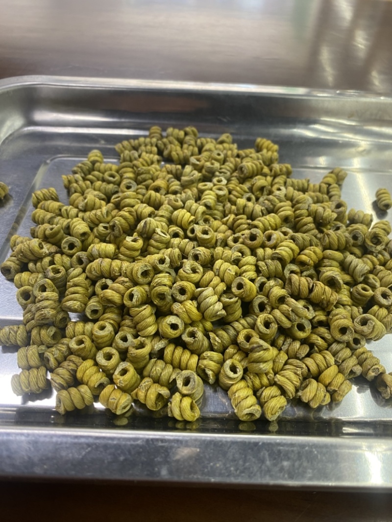 石斛，霍山铁皮石斛，石斛枫斗，产地直销批发量大价优