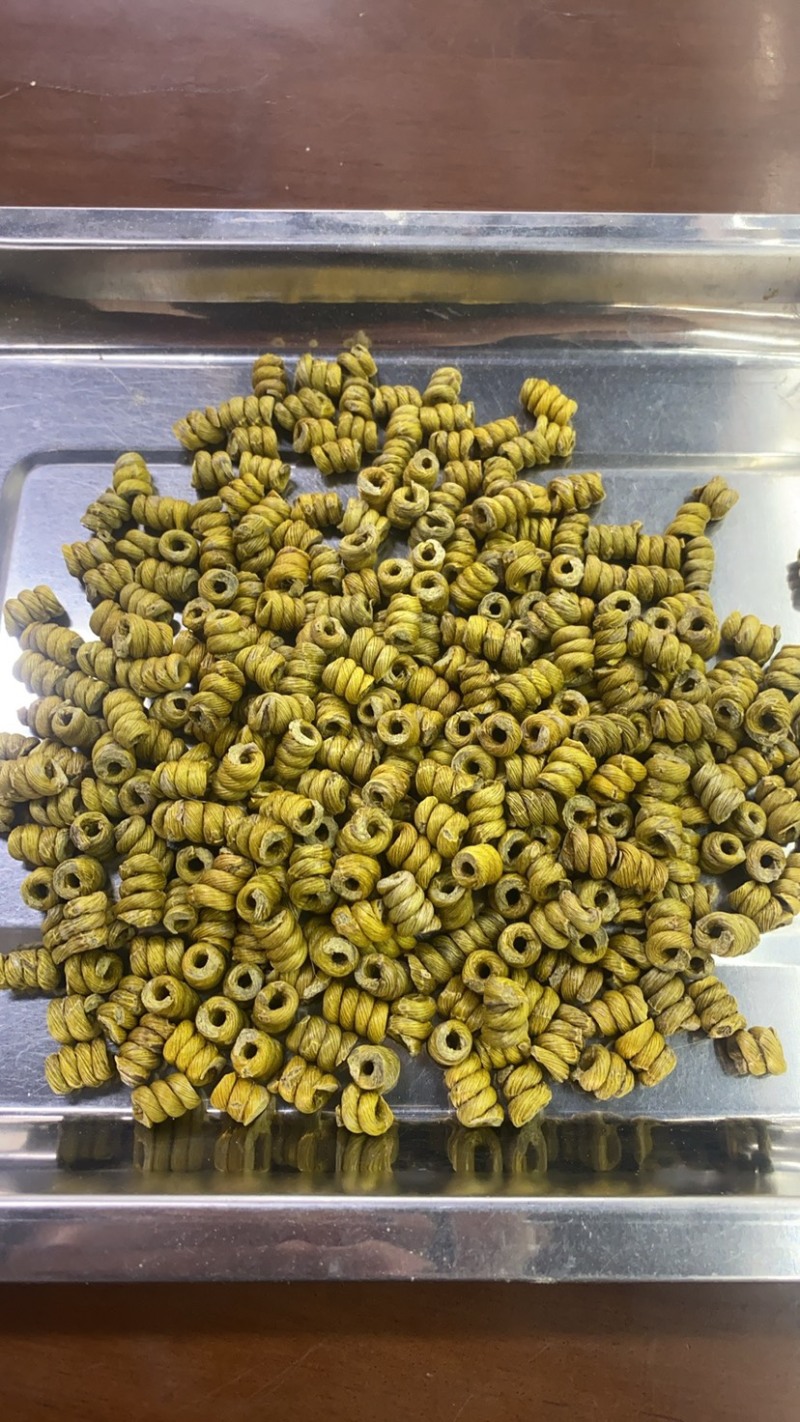 石斛，霍山铁皮石斛，石斛枫斗，产地直销批发量大价优