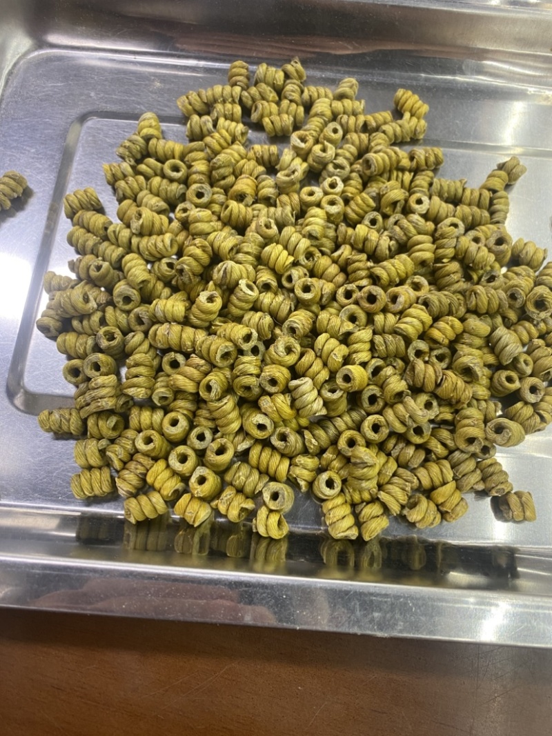 石斛，霍山铁皮石斛，石斛枫斗，产地直销批发量大价优