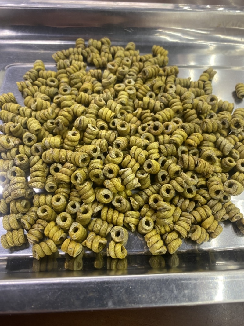石斛，霍山铁皮石斛，石斛枫斗，产地直销批发量大价优