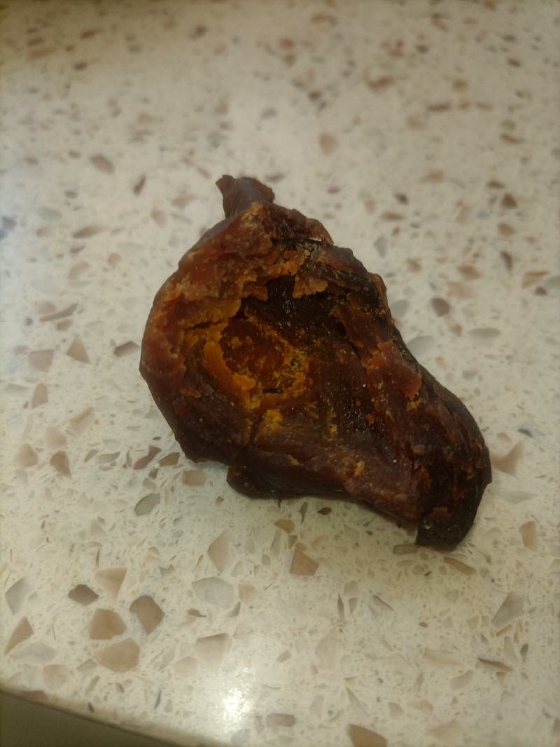 鸡宝