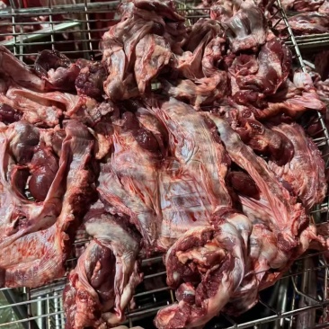 护心肉，品质保证工厂直发价格优惠。