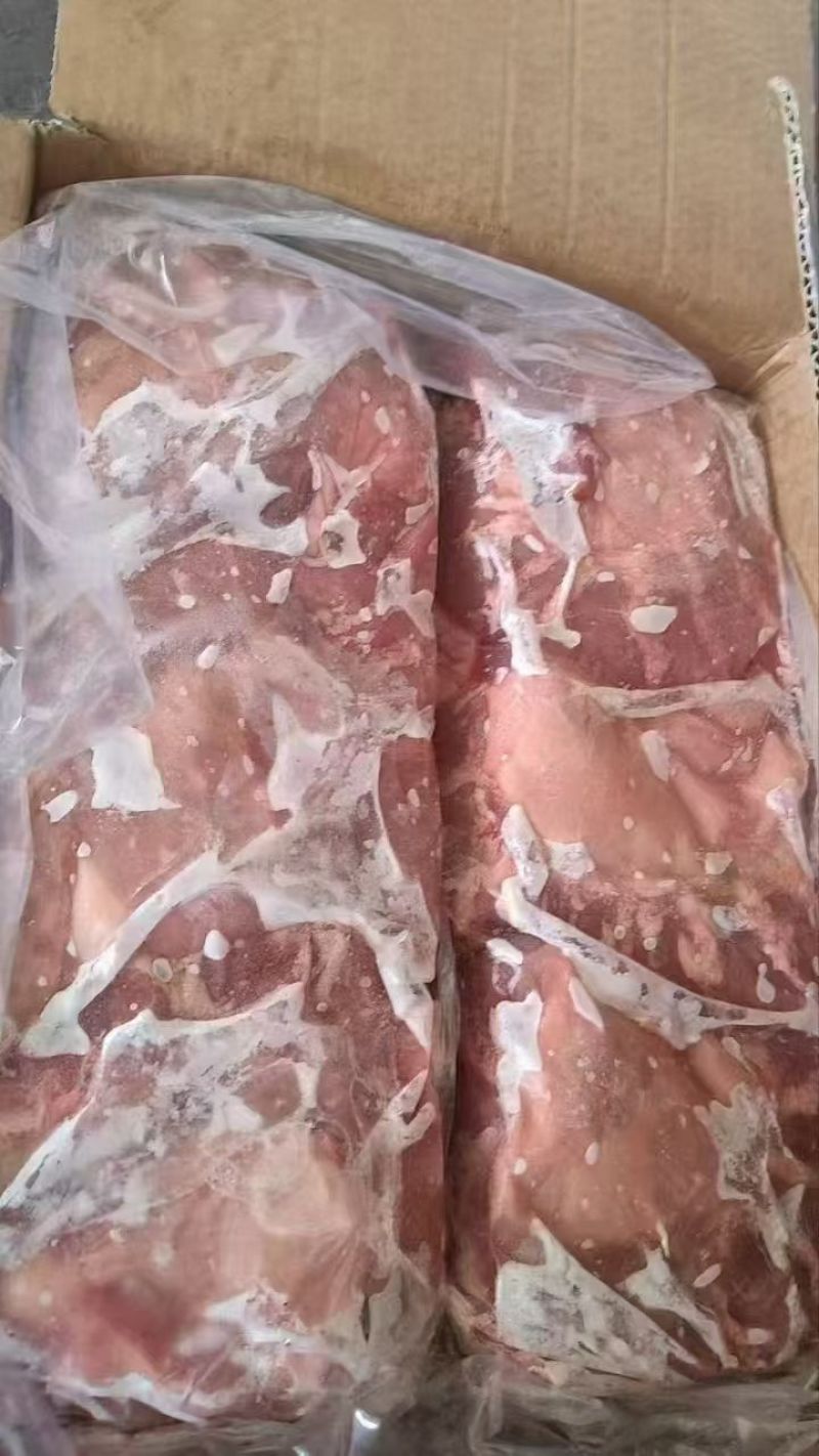 护心肉，品质保证工厂直发价格优惠。