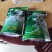 正宗江西高山狗牯脑贡茶品质保证诚信经营量大从优