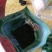 正宗江西高山狗牯脑贡茶品质保证诚信经营量大从优