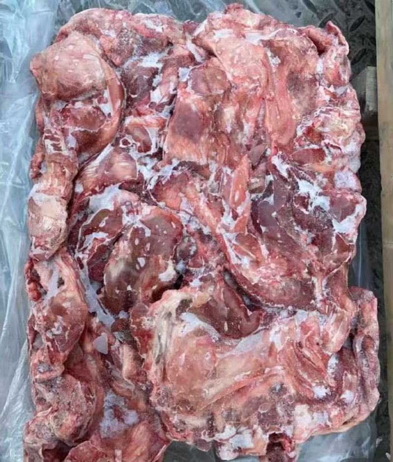 护心肉，品质保证工厂直发价格优惠。