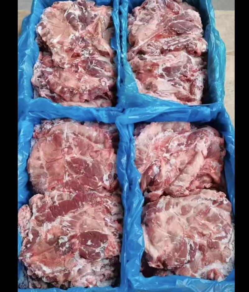 护心肉，品质保证工厂直发价格优惠。