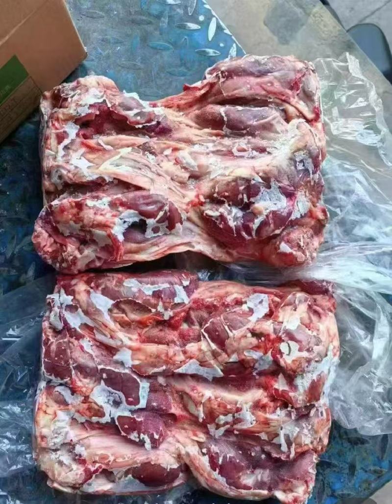 护心肉，品质保证工厂直发价格优惠。
