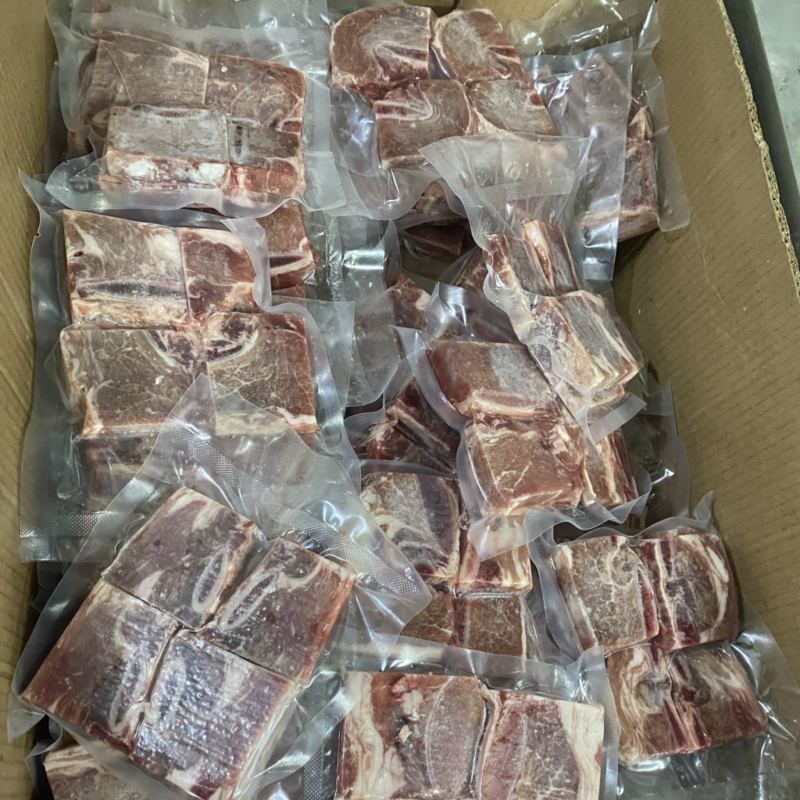 黑椒仔骨口感好味道鲜美**电商餐饮团购。