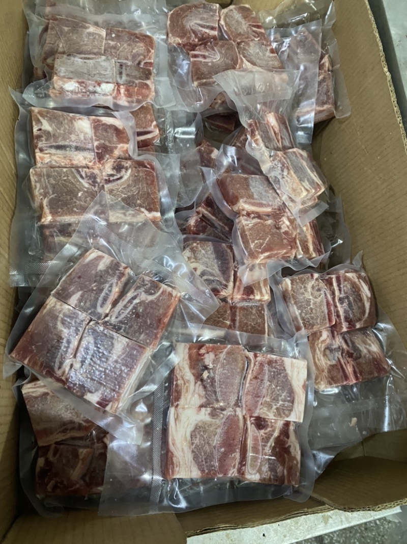 黑椒仔骨口感好味道鲜美**电商餐饮团购。