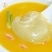 【佛跳墙】加热即食蟹黄金钩翅250g装蟹肉蟹黄金钩翅