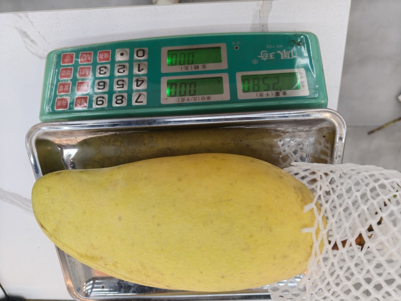 送礼佳品