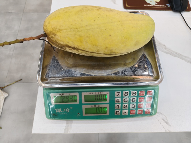 送礼佳品