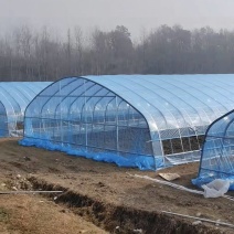 厂家直销精品6+2水晶po膜高保温透光好可定制欢迎来电。