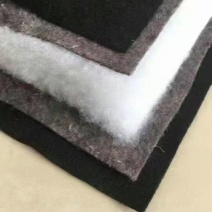 大棚保温棉被，五层防寒加厚，保暖毛毯防雨防雪，欢迎来电。