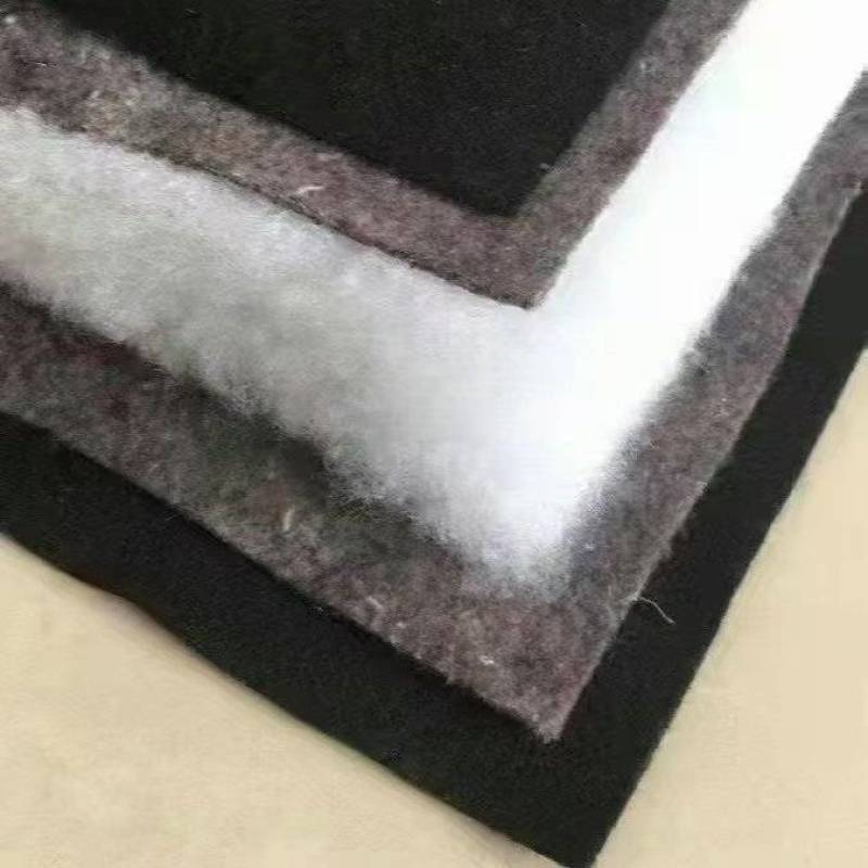 大棚保温棉被，五层防寒加厚，保暖毛毯防雨防雪，欢迎来电。