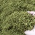 贵州精品金银花籽花，货源充足，价格实惠，欢迎新老客户订