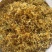 贵州金银花精品开花，货源充足，香味浓郁，欢迎新老客户进店