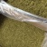 贵州金银花，精品籽花，太阳晒干，无流，货源充足，欢迎订购