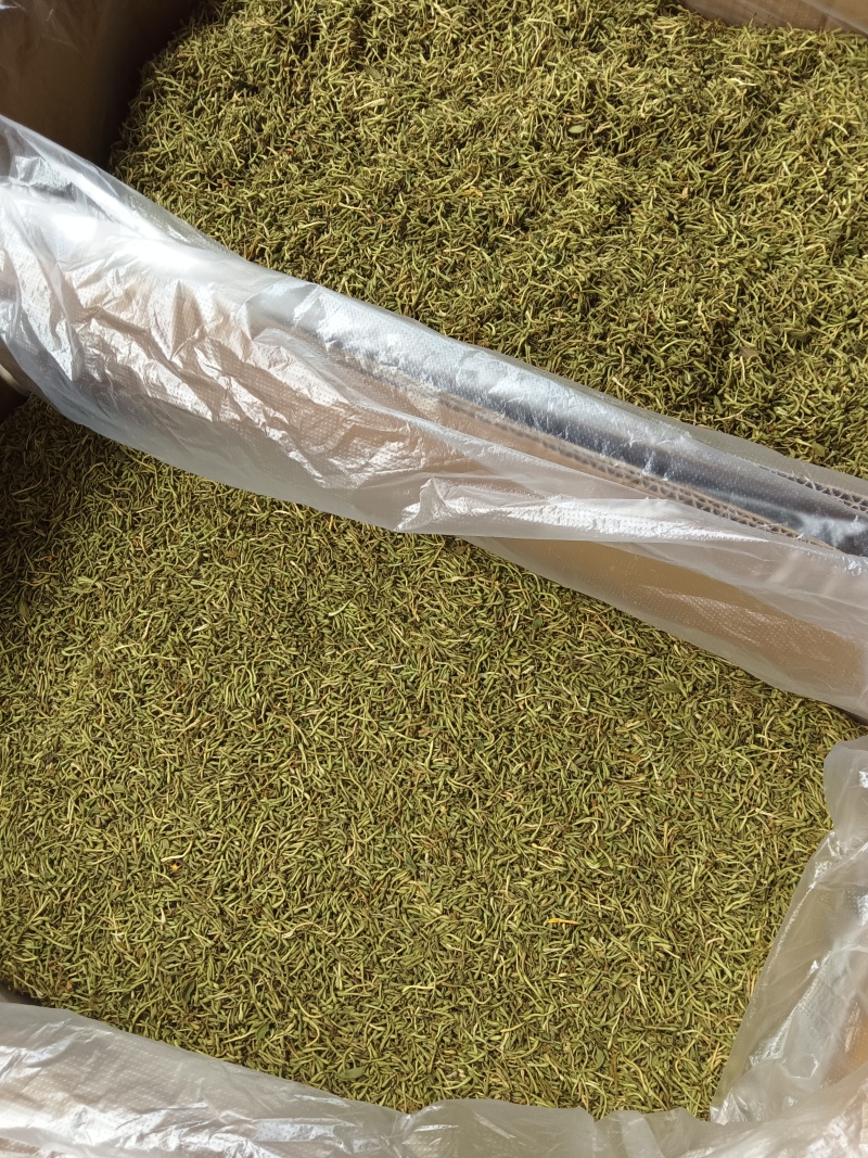 贵州金银花，精品籽花，太阳晒干，无流，货源充足，欢迎订购
