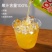 一枝笔莱阳梨汁整箱245ml罐装清新清爽新品饮料配料表干净果