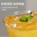 一枝笔莱阳梨汁整箱245ml罐装清新清爽新品饮料配料表干净果