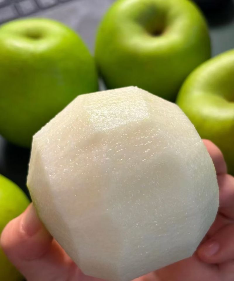 梨