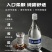 江小白酒40度清香150ml*24整箱装纯粮酿造高粱酒醇
