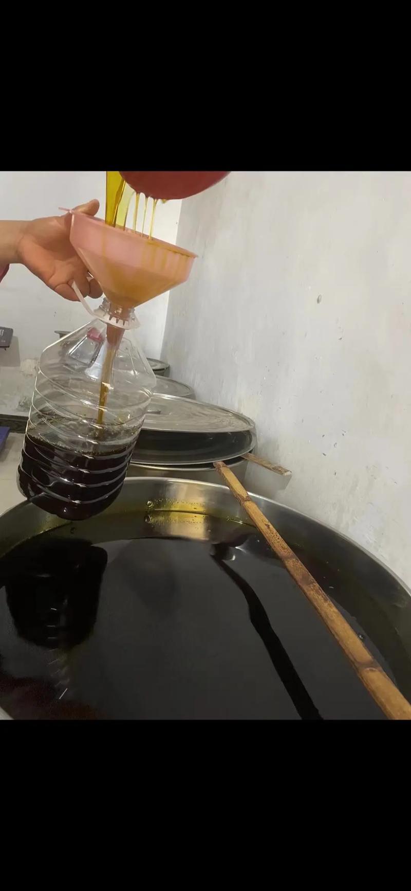 不做批发只做零卖11斤包邮！