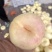 【顺丰爆甜】山东蒙阴奶油蟠桃新鲜水果当季整箱白蟠桃桃子扁油桃