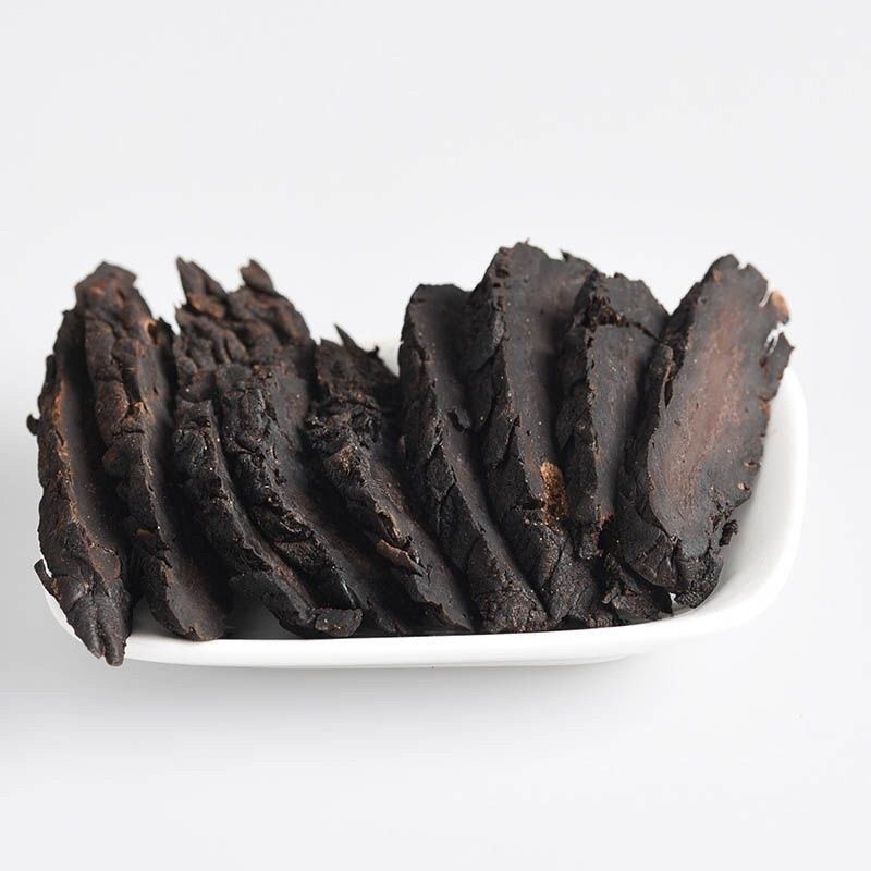 肉从蓉规格齐全软质肉苁蓉个子荣从蓉片规格齐全支持一件代发