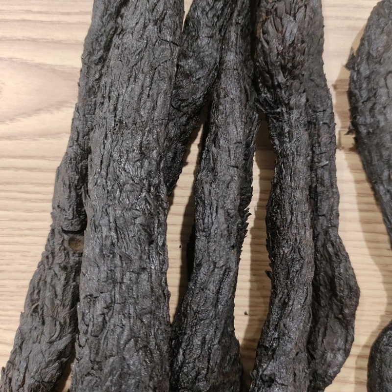 肉从蓉规格齐全软质肉苁蓉个子荣从蓉片规格齐全支持一件代发