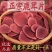 长白山梅花鹿茸片批发零售支持一件代发