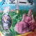 优质太空蒜种《打电话请说在一亩田上面看到的》