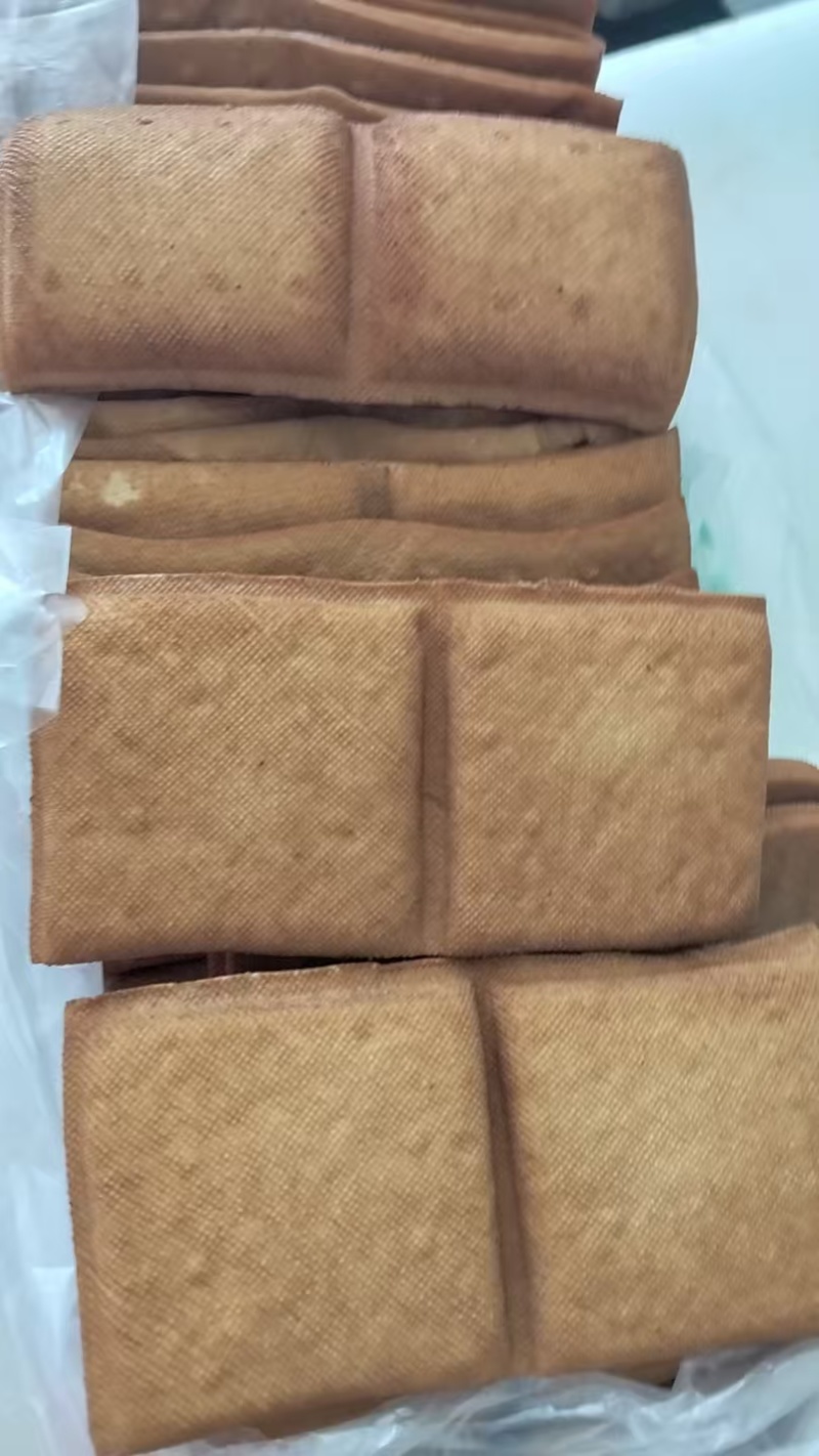 千张，豆腐皮，豆干，