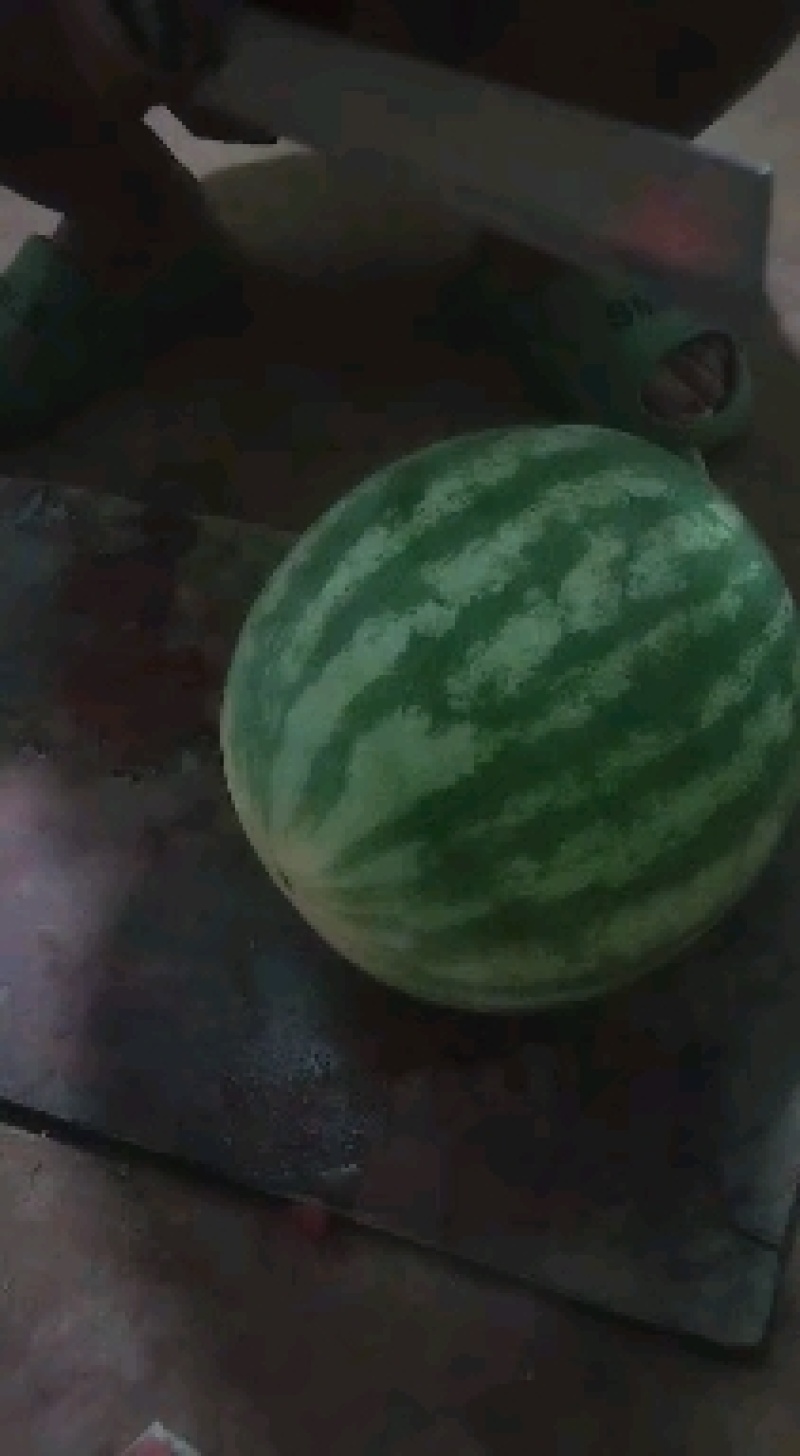 花无籽大量供货，有需要的老板可以联系！质量保证！