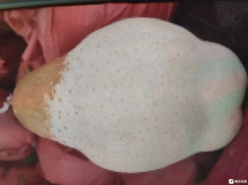 贵妃梨口感好，个大，色白果面干净，入口香糯，一手货源。