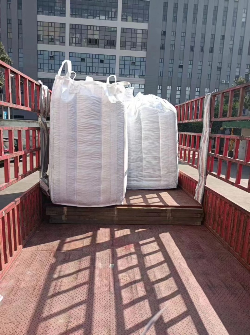 鲜香酥脆碧根果好吃美味源头工厂工厂直发价格优美