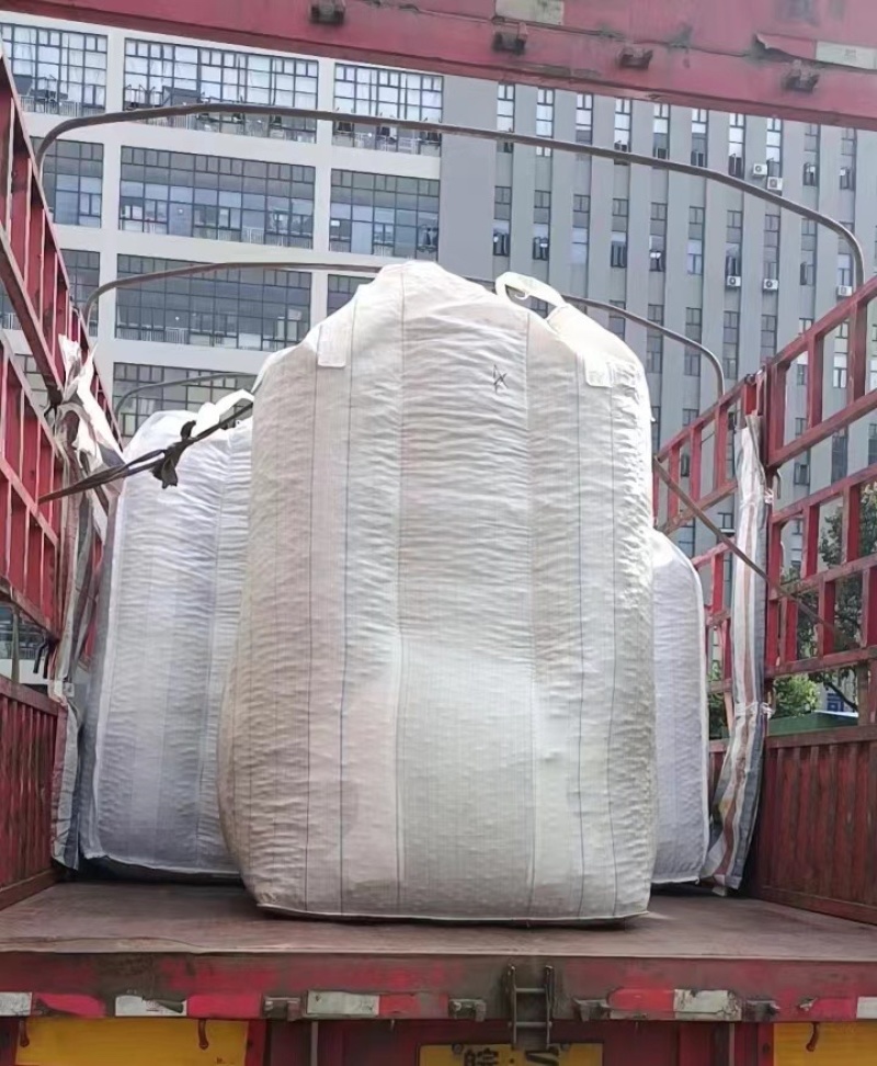鲜香酥脆碧根果好吃美味源头工厂工厂直发价格优美