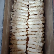 贵州织金红托竹荪，头茬货，基地发货，可支持视频看货