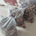 红菇新鲜货，干货，2025年新货