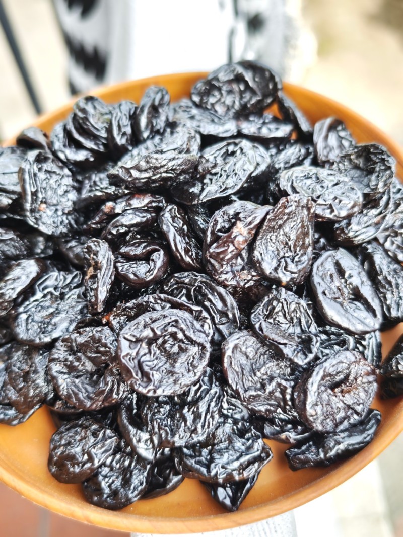 西梅干西梅坚果干果干果