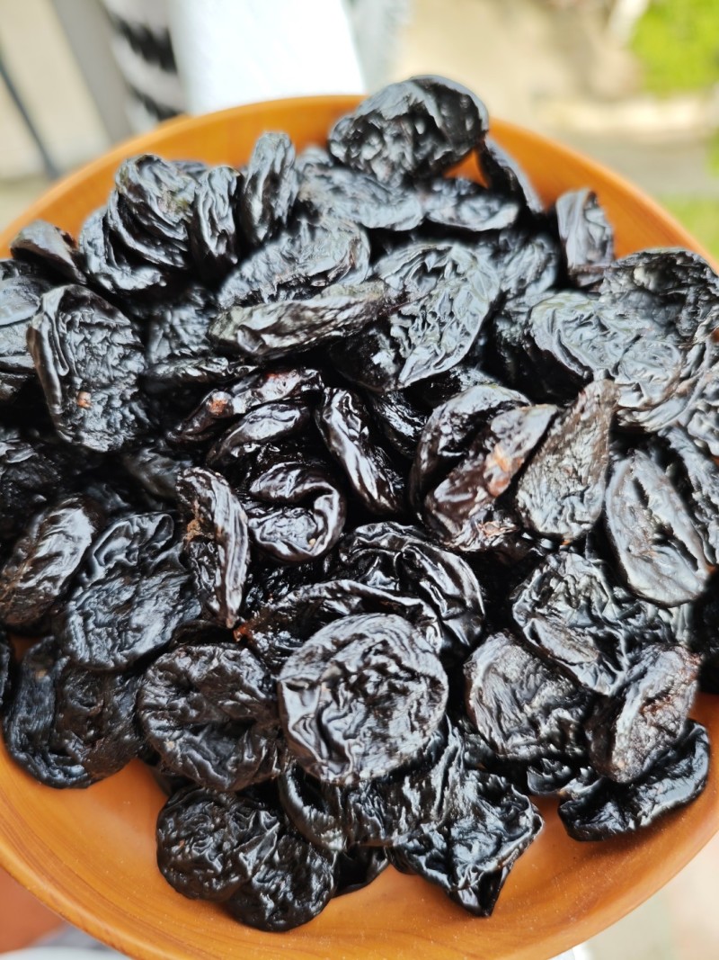 西梅干西梅坚果干果干果