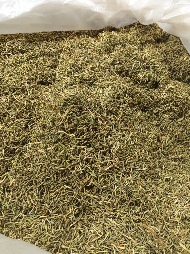 贵州金银花精品开花，货源充足，香味浓郁，欢迎新老客户进店