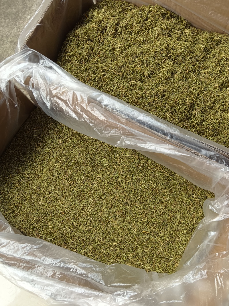 贵州金银花精品开花，货源充足，香味浓郁，欢迎新老客户进店